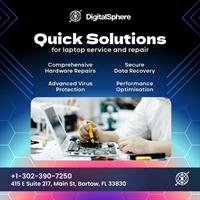 Gallery Image DS_P1-02_(1).jpg