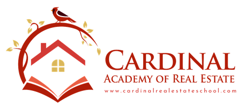 Cardinal Academy of Real Estate Cardinal Academy of Real Estate