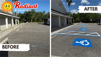 Gallery Image Radiant_Striping_Before_and_After.png