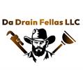 Da Drain Fellas LLC