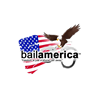 Bail America Bail Bonds