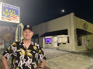 Bail America Bail Bonds Bail America Bail Bonds