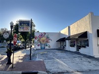 Bail Bonds in Polk County