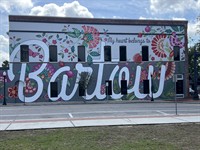 Bartow, Florida
