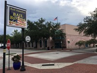 Bail Bonds in Bartow Florida