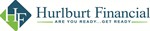 Hurlburt Financial