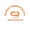 Continuous Touch LLC