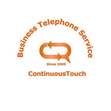 Continuous Touch LLC