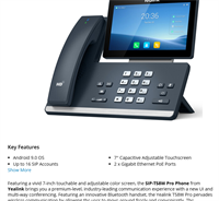 Gallery Image T58W.png