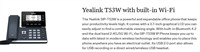 Gallery Image t53w.jpg