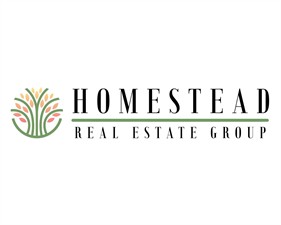 Homestead Real Estate Group