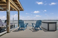Gallery Image 63_dsc08711.jpg