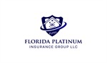 Florida Platinum Insurance Group LLC