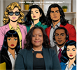 Renee Alliance Group LLC