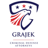 Grajek Criminal Defense Attorneys
