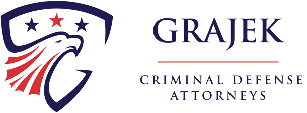 Grajek Criminal Defense Attorneys