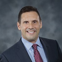 Gallery Image attorney-thomas-grajek.jpg