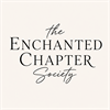 The Enchanted Chapter Society