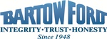 Bartow Ford Company