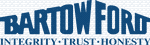 Bartow Ford Company