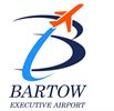 Bartow Executive Airport