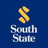 SouthState Bank