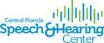Central Florida Speech and Hearing Center