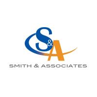 Smith & Associates INC. - West End, Tortola
