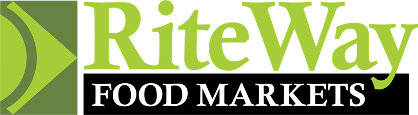 Riteway Food Markets