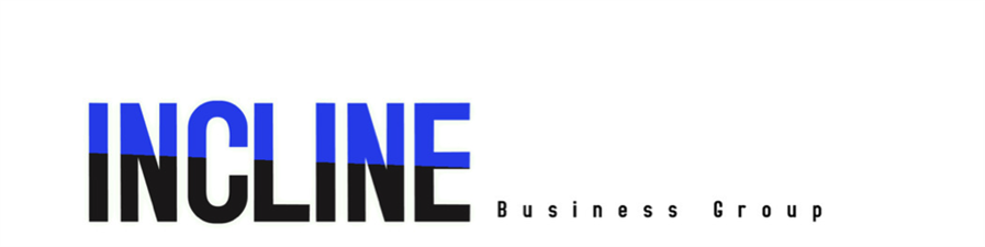 Incline Business Group