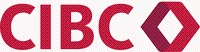 CIBC FirstCaribbean International Bank