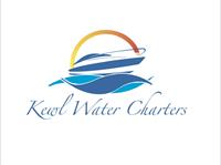 Kewl Water Charters