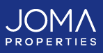 JOMA (Properties) Ltd