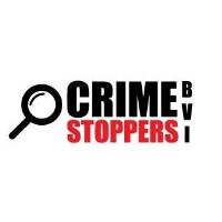 Crime Stoppers BVI Urges Residents to be Vigilant 