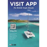 Visit BVI's Message to Members