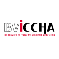BVI Yachting, Hotel & Tourism Association (BVIHTA) - Greater Advocacy for the Tourism Sector 