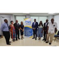 The BVI Chamber of Commerce Rebrands and Recommits to Serving the Business Community’s Needs