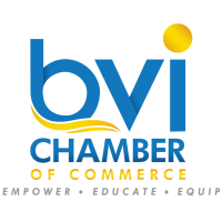 News Release: Buy BVI Trade Expo 2024 Showcases the Diversity and Innovation of the Virgin Islands Economy!