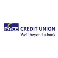Networking Luncheon - Pace Credit Union