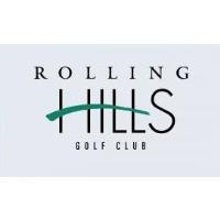 Rolling Hills Golf Club - Networking Event