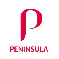 FREE HR, Health & Safety And Employer Advice (Peninsula)