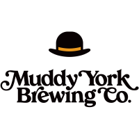 February Member-hosted Networking Night at Muddy York Brewing Co.