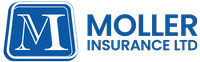 Moller Insurance