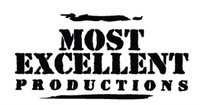 Most Excellent Productions Inc.