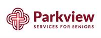 Parkview Home