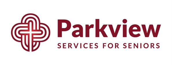 Parkview Home Parkview Home