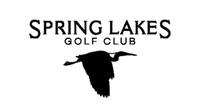 Spring Lakes Golf Club