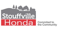 Stouffville Honda