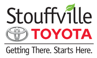 Stouffville Toyota