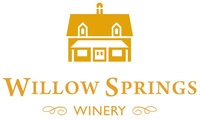 Willow Springs Winery